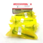 Humvee HMMWV Valve. Exhaust Standard 6.5L 10149663 2815-01-398-8487 10154626 2815-01-411-3965 - Image 6