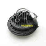Humvee HMMWV  24V LED Headlight  13013615 4077161 0546351 6220-01-616-1079 - Image 3