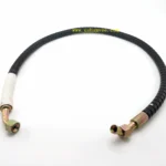 HMMWV/Humvee Power Steering Oil Cooler Hose 12339411-2 5583349  4720-01-187-6911