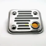 HMMWV/Humvee Transmission 4L80E Oil Filter  24204277 4330-01-496-5720 24208847