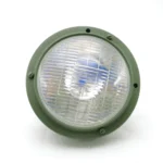 Humvee HMMWV  Head Lamp Assy 12338611 8741462K 8741462 5591170  6220-01-193-1970
