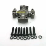 M113A1/ M901 Tow Universal Joint Vehicular 03078507  3-78507 2520-01-452-3227