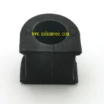 HMMWV/Humvee Rubber Sway Bar Bushings 12338317 5582363 5325-01-191-0595 - Image 4