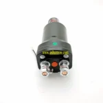HUMVEE/HMMWV M998 Starter 24V Heavy Duty Solenoid Relay SAT-4108UT 5741115  5945-01-210-1299  1M1394 - Image 4