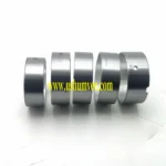 Humvee HMMWV Camshaft Bearing Sleeve 6.2/6.5 14048457  14048456 14048455   14048454 SH1366S 3120-01-152-5946 - Image 4