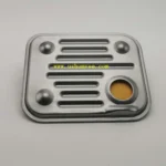 HMMWV/Humvee Transmission 4L80E Oil Filter  24204277 4330-01-496-5720 24208847 - Image 6