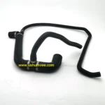 OEM Genuine  PCH119060 Radiator Lower Coolant Hose for Defender 300 TDI ESR3121 - Image 3