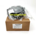HUMVEE/HMMWV Alternator Rectifier End Assembly for 60 Amp Units SAW-11684131   2920-01-168-4131 11684131 - Image 5