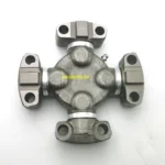 M113A1/ M901 Tow Universal Joint Vehicular 03078507  3-78507 2520-01-452-3227 - Image 2