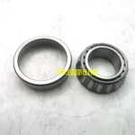 Humvee HMMWV  Bearing Geared Hub Spindle Outer 5568228 3110-00-100-5937 - Image 2