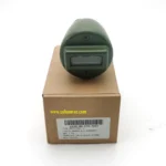 Humvee HMMWV Blackout Marker Light MS51303-2  8741644  6220-00-670-7692 - Image 5