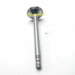 Humvee HMMWV Valve. Exhaust Standard 6.5L 10149663 2815-01-398-8487 10154626 2815-01-411-3965 - Image 2
