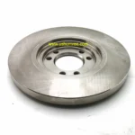 HMMWV Humvee M1114  Brake Rotor 12 Inch EX4857 12469425 2530-01-461-4732 - Image 4
