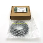 OEM Genuine LR011404 Crankshaft  Front Oil Seal for Defender  LR029318 LR008825 LR045106 LR077704 - Image 5