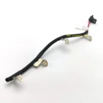 OEM Genuine LR004840 Glow Plug Wire  for Defender  2.4 - Image 2