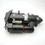 HUMVEE/HMMWV Starter 24 Volt  MFY-6701UT 5578787 2920-01-168-7891 MFY-6714UT   2920-01-507-7423