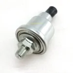 HMMWV 24 Volt 120 PSI Oil Pressure Switch Sender Transmitter for Humvee 6620-00-993-5546 MS24539-1 - Image 4