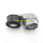 Genuine OEM Non-civilian Vehicle HMMWV Humvee Belt Tensioner for Hmmwv 2920-01-491-2011 12469484 - Image 4