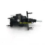 HMMWV/Humvee Brake Hydro Booster Assembly 2530-01-566-2481 02040C2314 5582538 6500447 - Image 2
