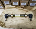 HMMWV/Humvee M998 Truck Front Steering Tie Rod  Assembly 2530-01-194-2049 12339895 - Image 6