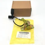M998 BRAKE SWITCH for HMMWV A0 and A1 5930-00-796-8845 MS75064-1  Lever Stoplight Switch - Image 3