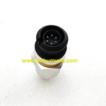 OEM Engine HMMWV HUMVEE Glow Plug Temperature Control Unit 2920-01-469-6903 12469158-2 6500398 - Image 5
