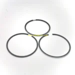 Piston Ring Set 12369198 1992-2000 Diesel M998 6.5L 2815-01-163-7838 2815-01-399-1020 - Image 2