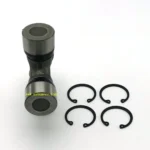 HMMWV/Humvee Rear Drive Shaft Universal Joint 917536-1 5-174X  2520-01-359-8444 - Image 4