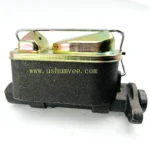 HMMWV Brake Cylinder 2530-01-179-7589 5582537 2232134 - Image 3