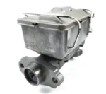 HUMVEE HMMWV M998 Hydraulic Brake Master Cylinder 2530-01-357-9776 12342898 - Image 2
