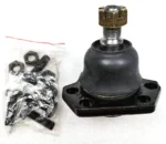HMMWV/Humvee M998 Truck Lower Ball Joint 2530-01-554-8307 12506981