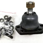 HMMWV/Humvee M998 Truck Lower Ball Joint 2530-01-554-8307 12506981
