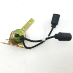 M998 BRAKE SWITCH for HMMWV A0 and A1 5930-00-796-8845 MS75064-1  Lever Stoplight Switch - Image 5