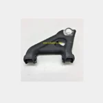 Non-civilian Vehicle HMMWV Suspension Control Upper Arm for Humvee Hummer 2350-01-554-8315 12460354