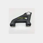Non-civilian Vehicle HMMWV Suspension Control Upper Arm for Humvee Hummer 2350-01-554-8315 12460354