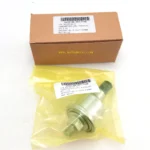HMMWV 24 Volt 120 PSI Oil Pressure Switch Sender Transmitter for Humvee 6620-00-993-5546 MS24539-1 - Image 2