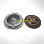 OEM Genuine  LR012199 LR037956 LR048731 LR005722 LR029894 Clutch  Kit  for Defender Diesel  2.2/2.4 - Image 2