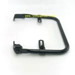 HMMWV/Humvee Mirror Handle Black 12342129  12342130 - Image 5