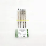 LR029960 Glow Plug for Defender 2.2 TDCI - Image 4