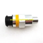 OEM Engine HMMWV HUMVEE Glow Plug Temperature Control Unit 2920-01-469-6903 12469158-2 6500398 - Image 4