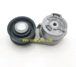 HMMWV/Humvee M1114  Belt Tensioner 12469484 600637 2920-01-491-2011 - Image 2