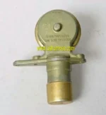 HMMWV Humvee Headlight High Beam Dimmer Switch MS53000-1 2590-00-801-2355 - Image 5