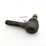 HMMWV HUMVEE M998 RH TIE ROD END Steering Ball Joint 2530-01-189-2195 12338311-2 RIGHT - Image 6