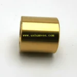 HWMMV/Humvee Starter Bearing Sleeve 2920-01-192-4473 3120-00-425-6467 5929738 5741167 - Image 3