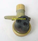 HMMWV Humvee Headlight High Beam Dimmer Switch MS53000-1 2590-00-801-2355 - Image 4