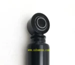 Humvee Shock Absorber Front or Rear 2510-01-190-3862  2510-01-554-1789 2510-01-422-2818 2510-01-189-1832 - Image 4