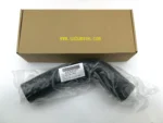HMMWV/Humvee Radiator Hose Lower 4720-00-854-3733 10872023 - Image 4