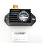 24V 3 Pins HMMWV Humvee Flasher Directional Signal 11613631 5589004 5945-00-789-3706