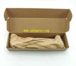 HMMWV/Humvee Front Tie Rod Steering Assy for Hummer H1 M998 12339895 6005119 2530-01-421-2563 - Image 6