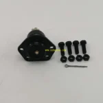 HMMWV/Humvee Ball Joint Upper  2530-01-413-1366 2530-01-554-8288 6007755 6026749 - Image 5